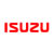 Isuzu logo